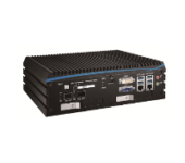 PC fanless Vecow 8th Gen. Intel Core – Coffee Lake