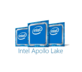 IntelApolloLake