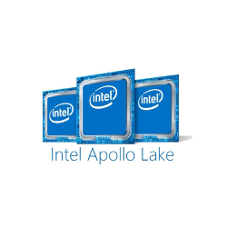 IntelApolloLake