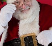 Buon Natale 2018