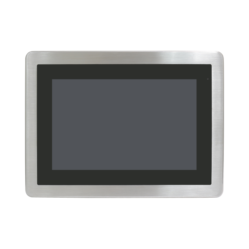  IP66/IP69K - ViTAM-110P/R/G(H)