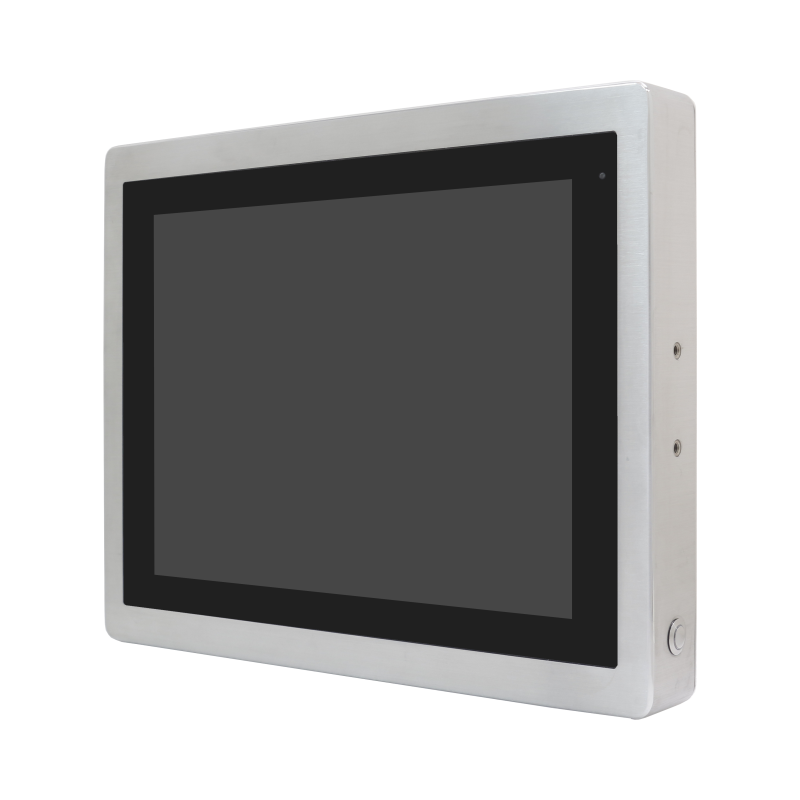  IP66/IP69K - VITAM-115P/R/G(H)