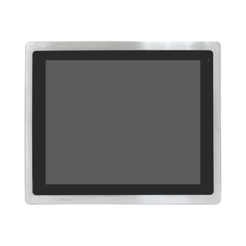  IP66/IP69K - VITAM-117P/R/G(H)