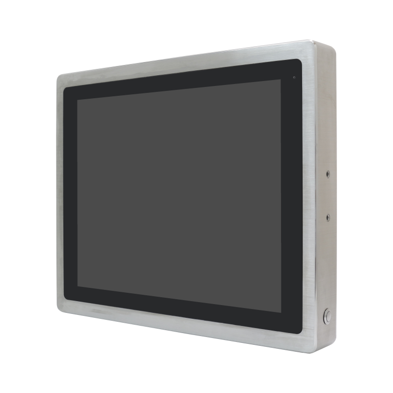  IP66/IP69K - VITAM-117P/R/G(H)