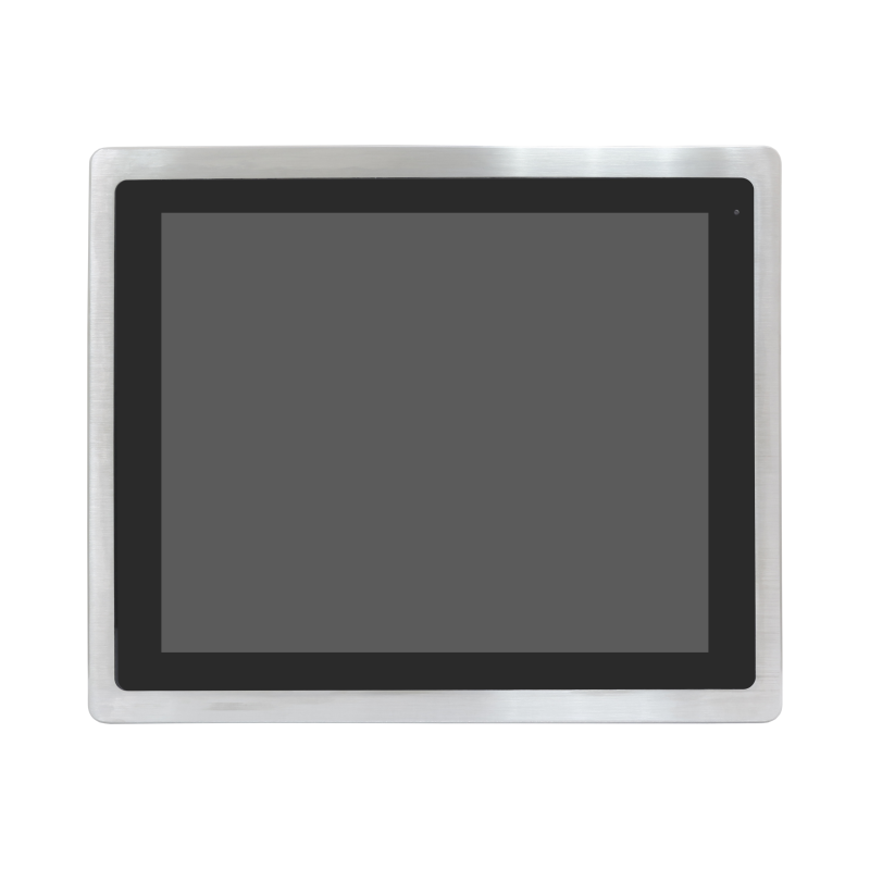  IP66/IP69K - ViTAM-815P/R/G(H)