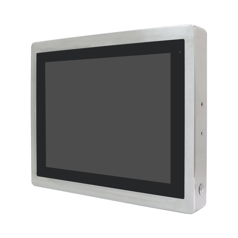  IP66/IP69K - ViTAM-815P/R/G(H)