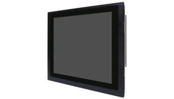 | Expandable Panel Mount