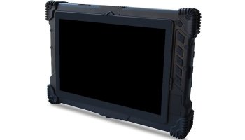 | Tablet