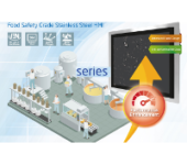 food and beverage solutions