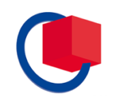 logo embedded world
