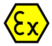 Logo Atex TPole