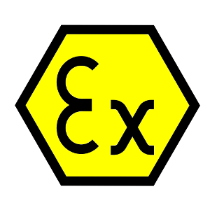 Logo Atex TPole
