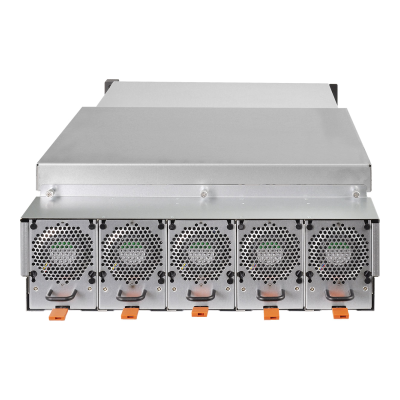  Industrial Servers - 3U10G-F/C621