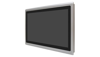 | Expandable Panel Mount