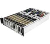 server 3U8G+/C621