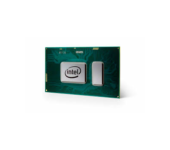 Intel® Whiskey Lake