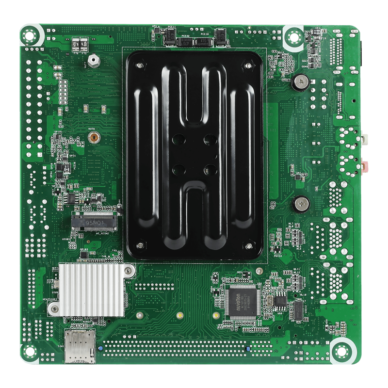  Mini-ITX , SBC Embedded - IMB-A1000