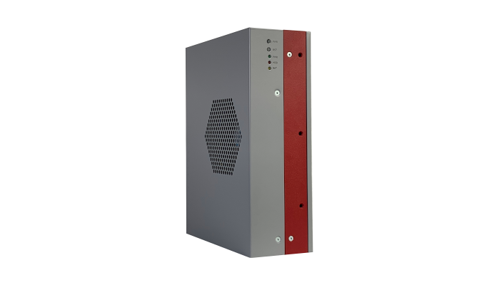 | mii370 Series