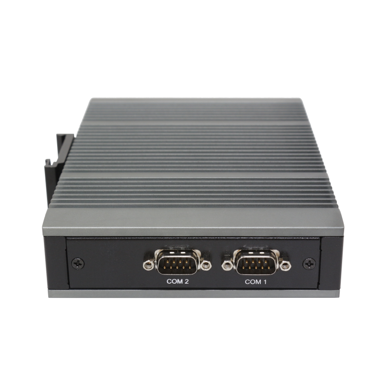  Ultra-Compact Systems - AVS-310