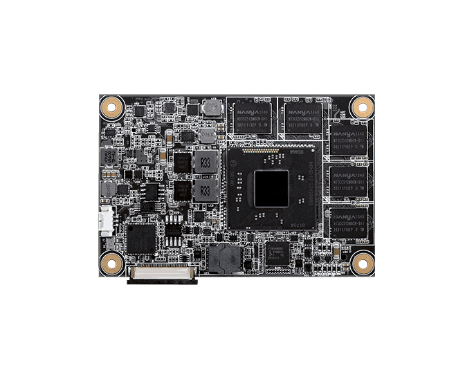 | Com Express Mini