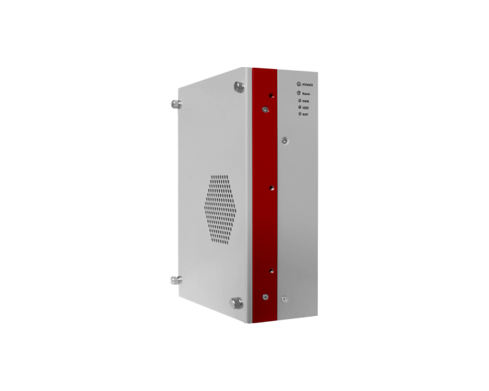 | mii170 Series