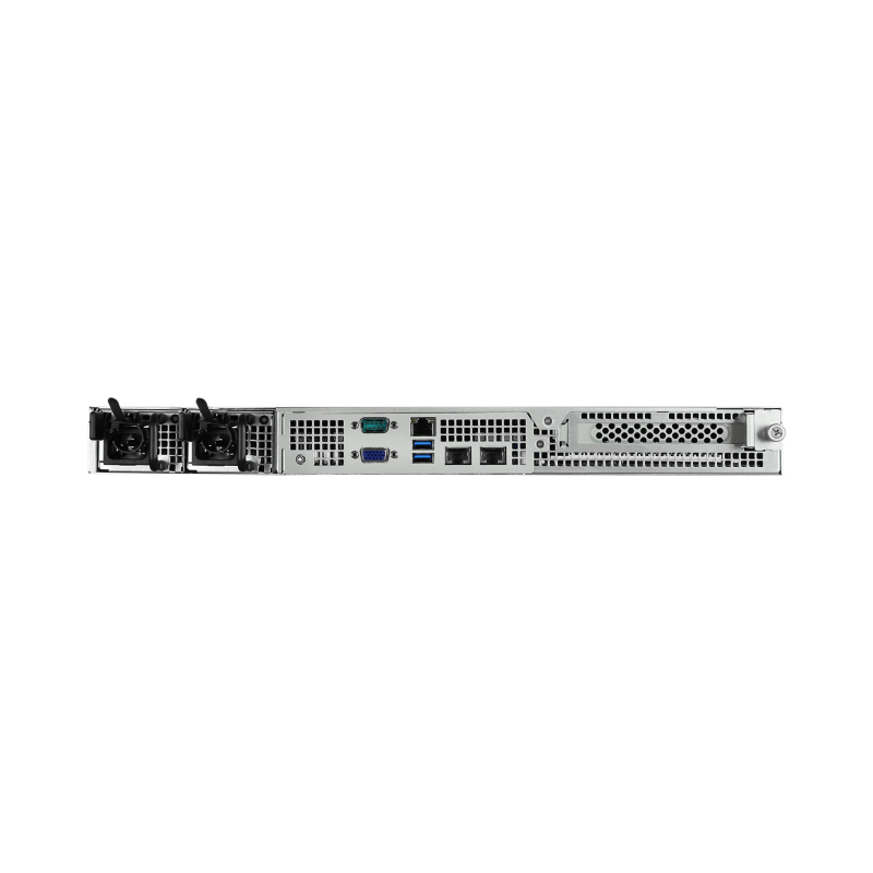  Industrial Servers - 1U12XL-EPYC/2T