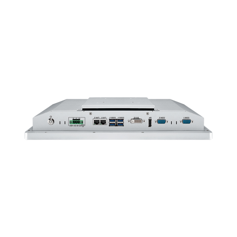  Panel Mount - MTC-7015W