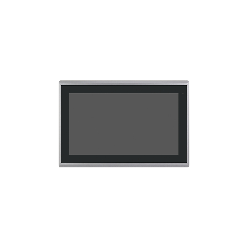 Panel Mount - ARCHMI-916B