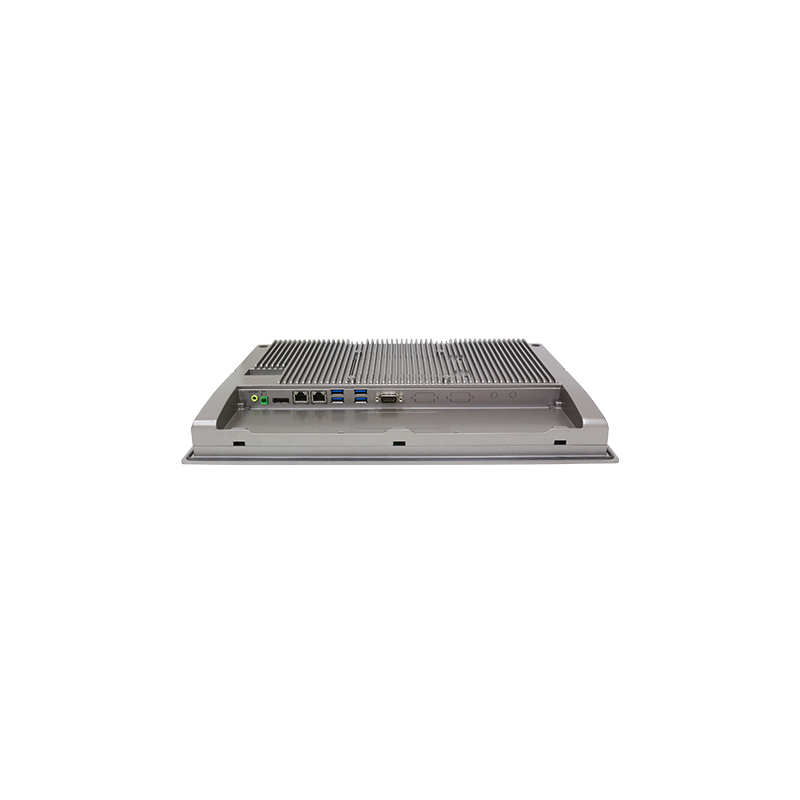  Panel Mount - ARCHMI-916B