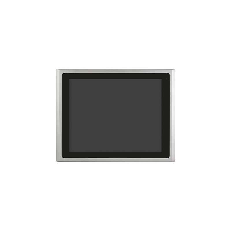  Panel Mount - ARCHMI-917B