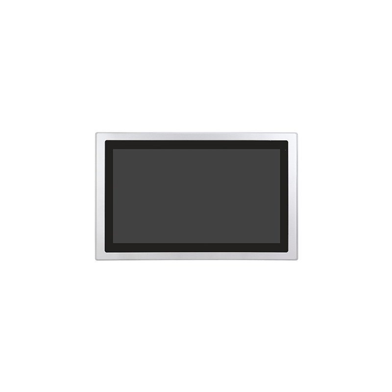  Panel Mount - ARCHMI-918B
