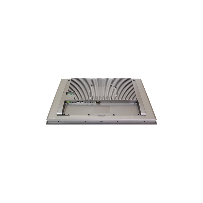 Panel Mount - ARCHMI-918B