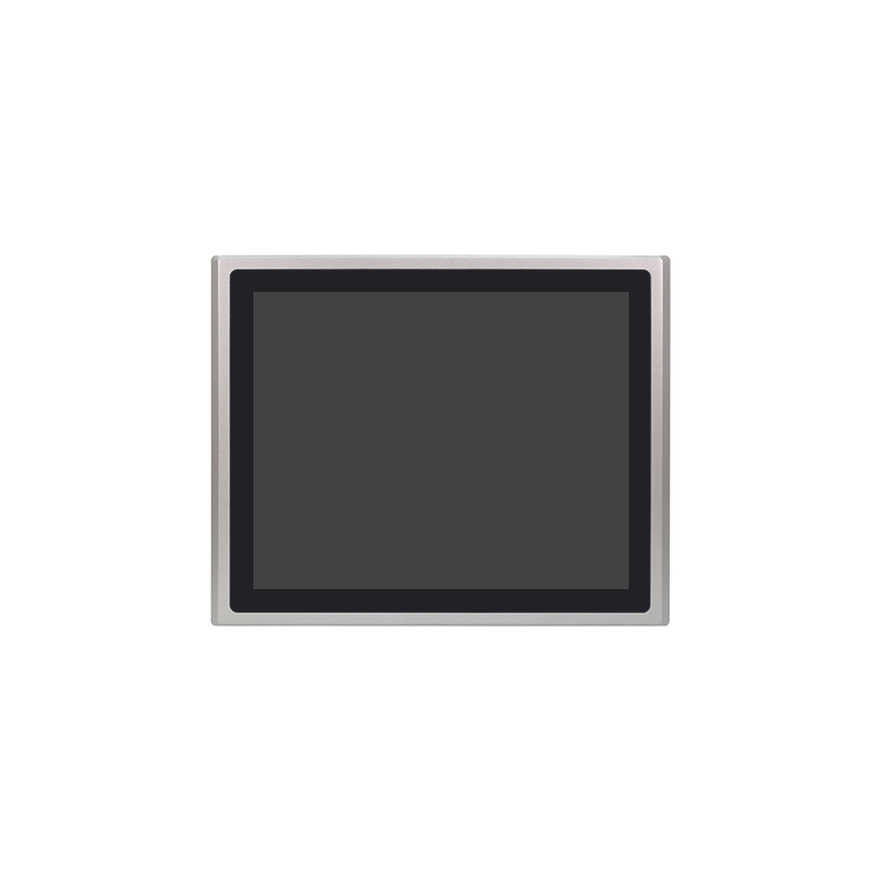  Panel Mount - ARCHMI-919B