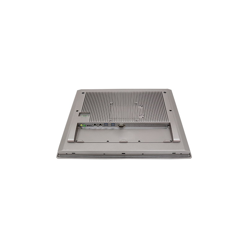  Panel Mount - ARCHMI-919B