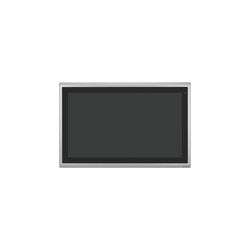  Panel Mount - ARCHMI-921B