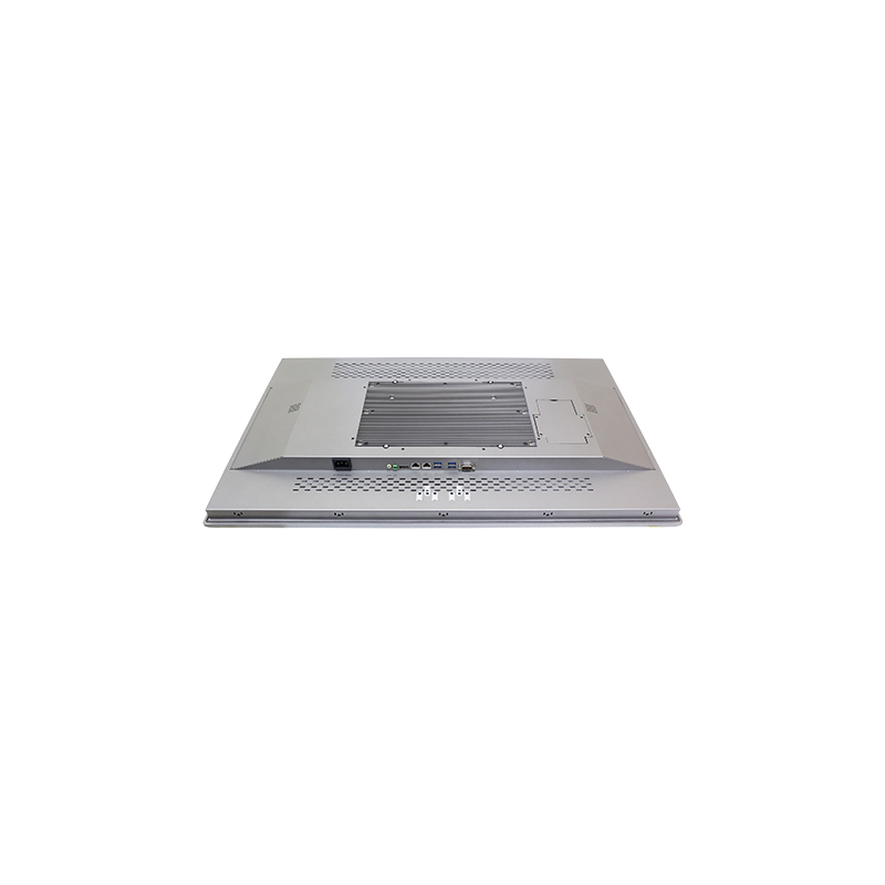  Panel Mount - ARCHMI-932B
