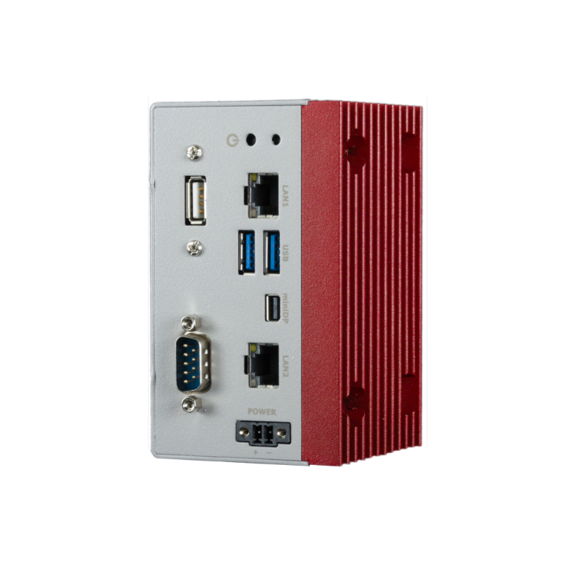  TPBox18-AL - TPBox18H-AL