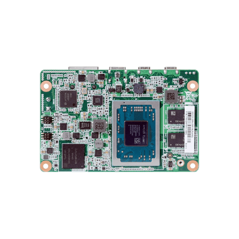  SBC Embedded , 1,8