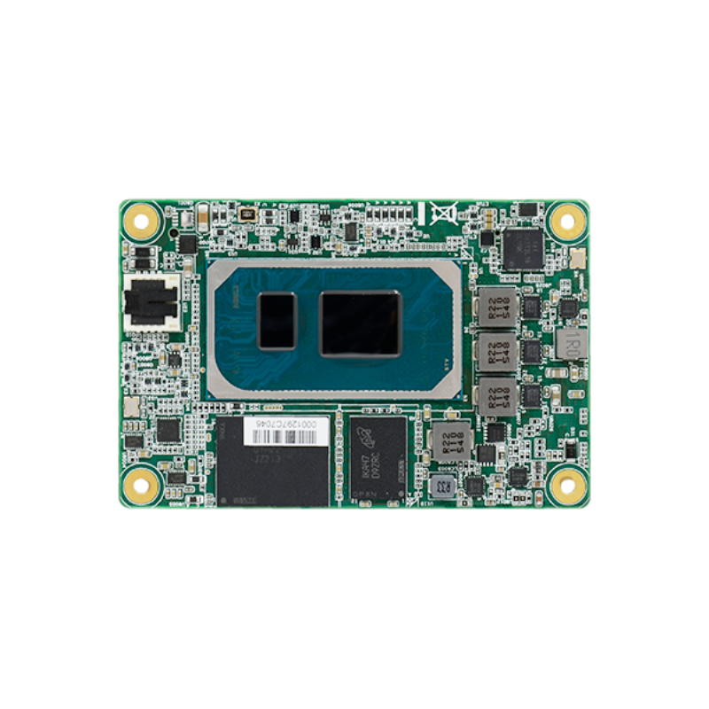  Com Express Mini - TGU9A2