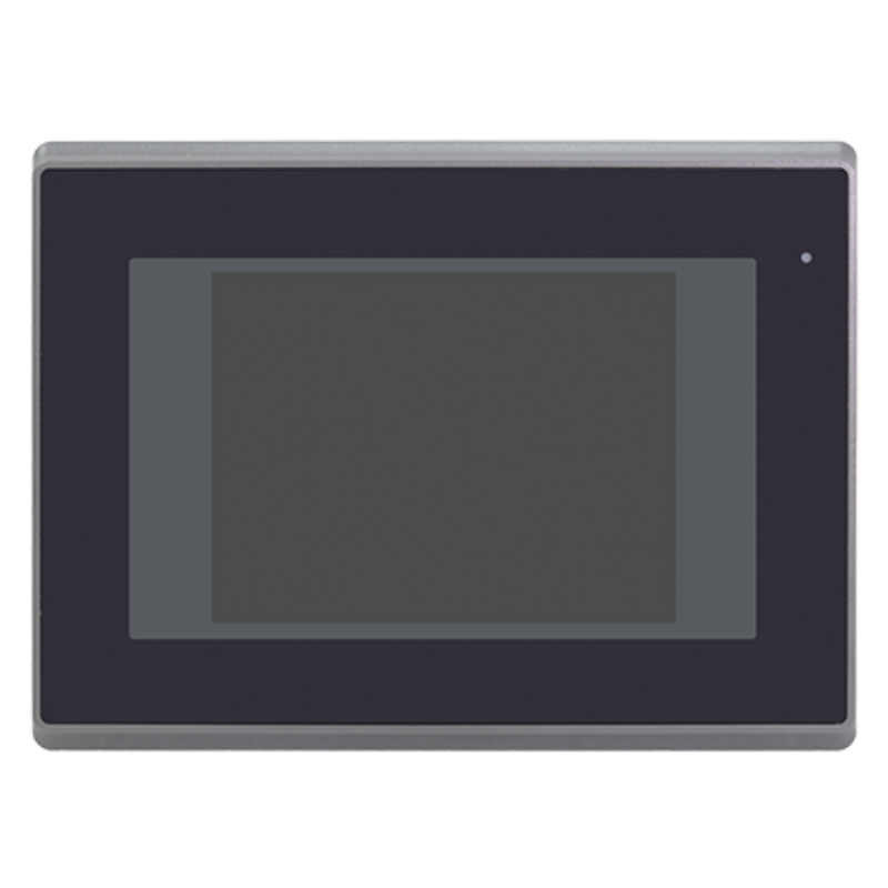  Panel Mount - ARMPAC-505