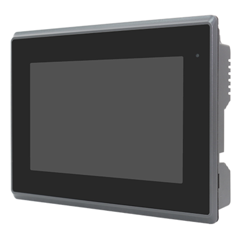  Panel Mount - ARMPAC-505