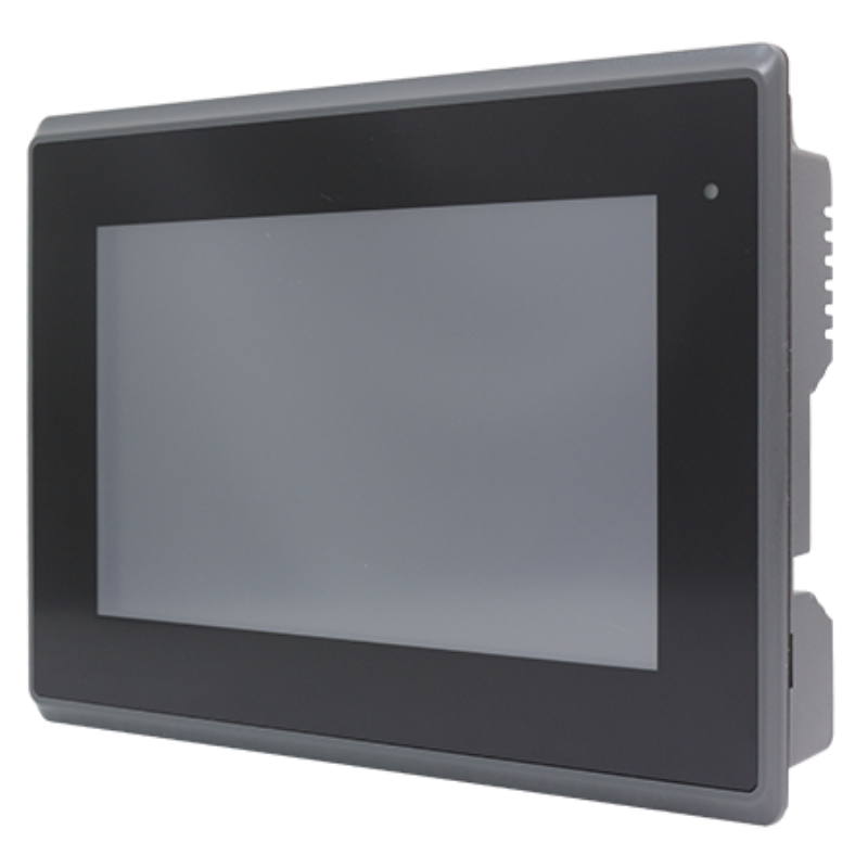  Panel Mount - ARMPAC-507P