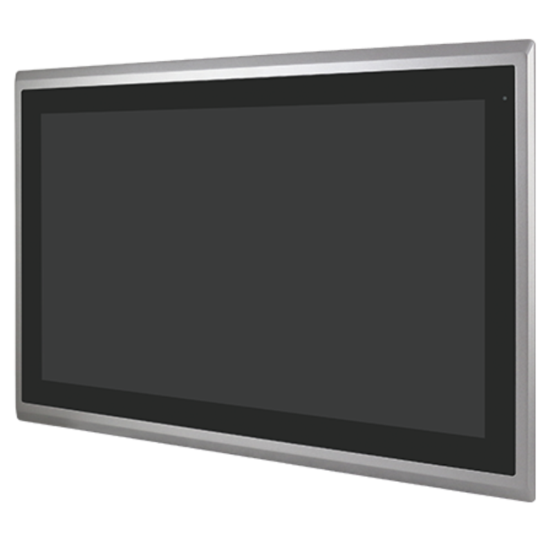  Panel Mount - ARMPAC-621P