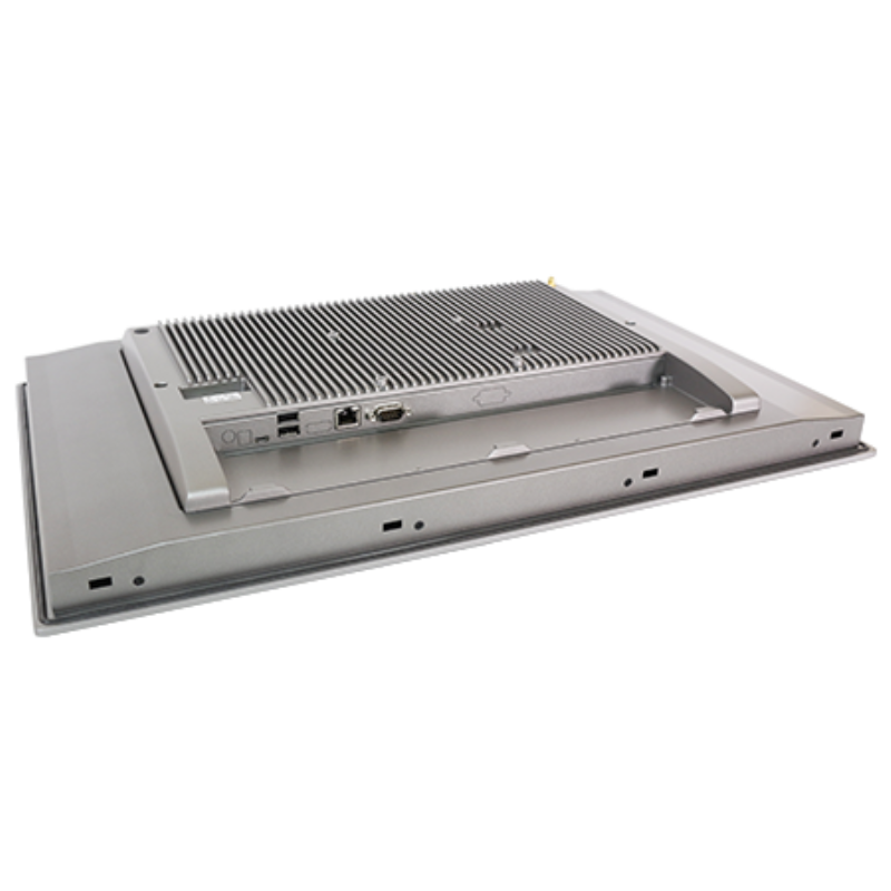  Panel Mount - ARMPAC-621P