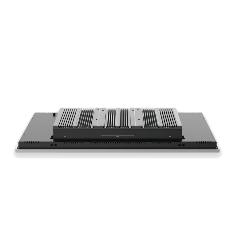 Panel Mount - TPC-DCS185HE1