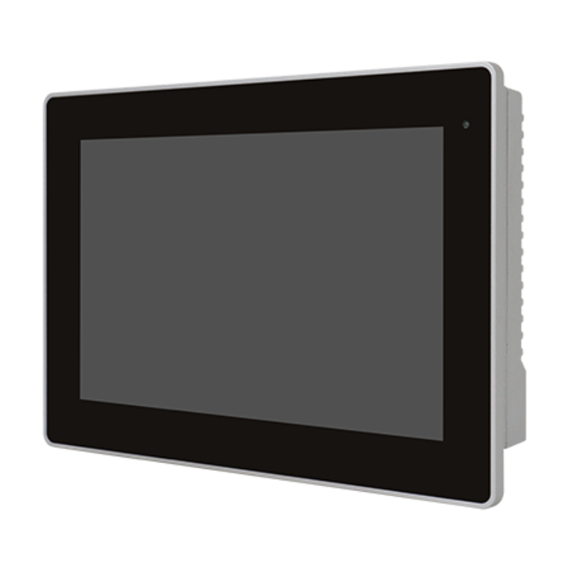  IP66/IP69K - HELIO-910CP