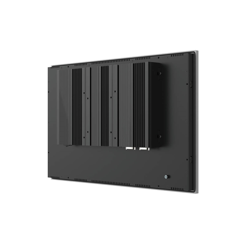  Panel Mount - TPC-DCS185HT