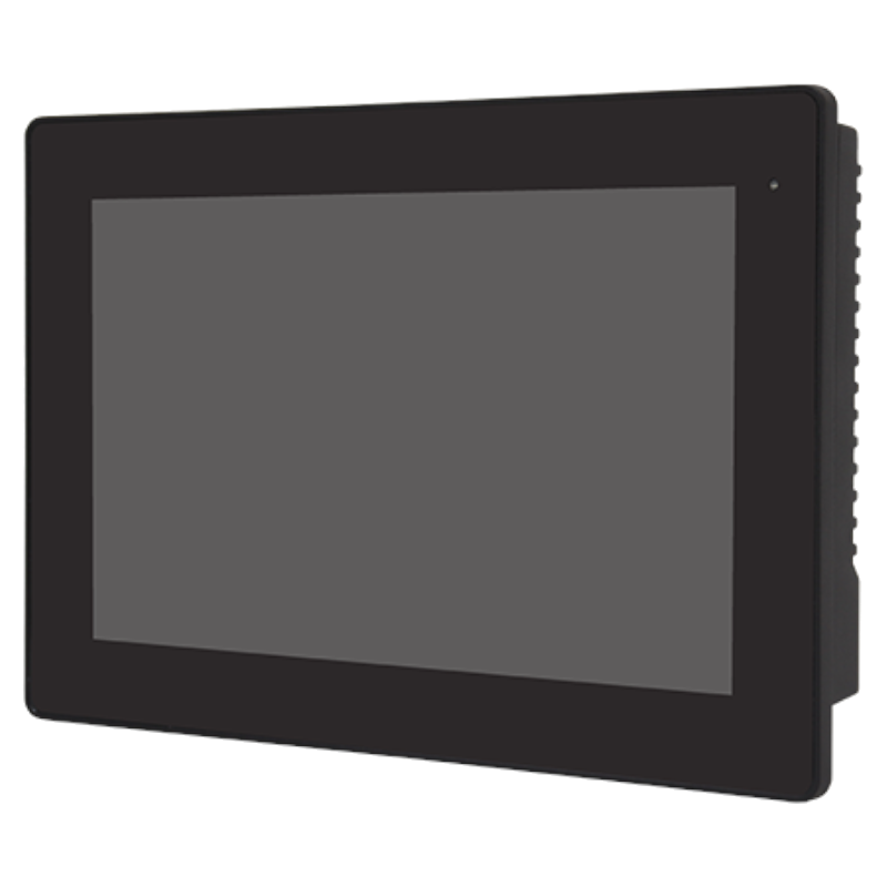  Panel Mount - AUHMI-910CP(H)