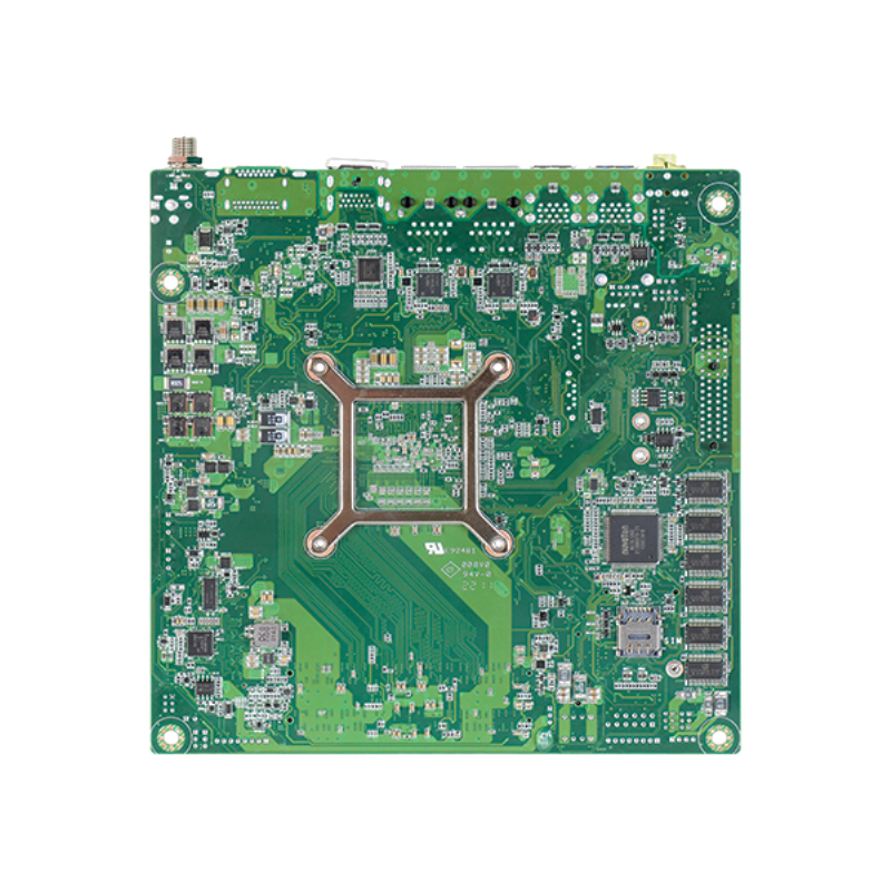  Mini-ITX - EHL173