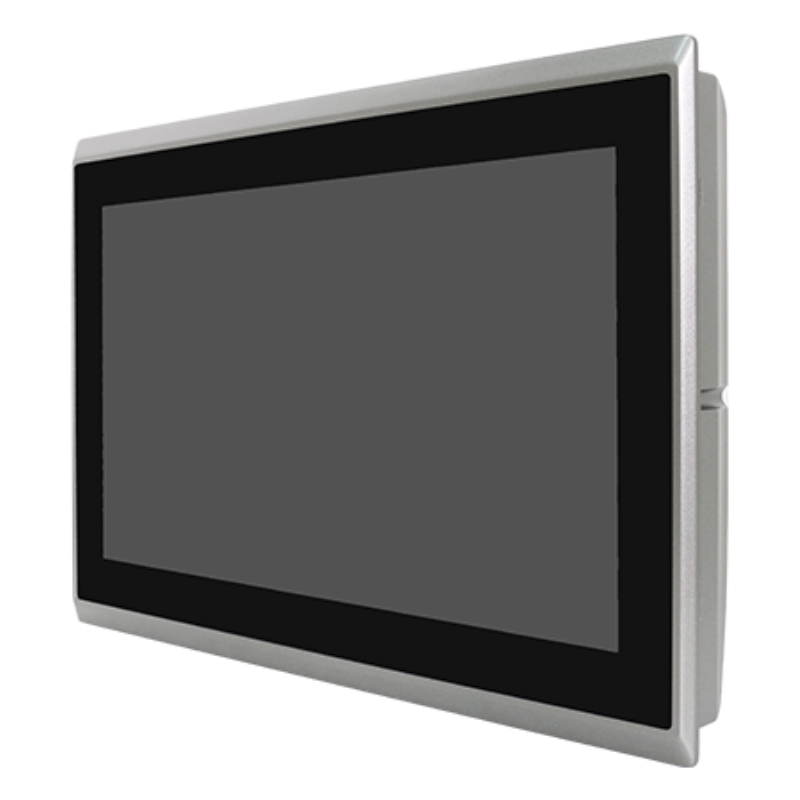  Panel Mount - ARCHMI-816BP/R(H)